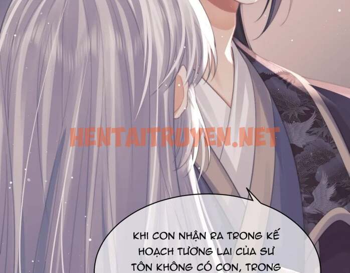 Xem ảnh Độc Chiếm Mỹ Nhân Sư Tôn Bệnh Kiều - Chap 44 - img_080_1660791820 - HentaiTruyen.net