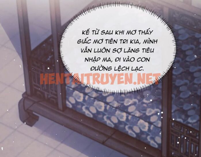 Xem ảnh Độc Chiếm Mỹ Nhân Sư Tôn Bệnh Kiều - Chap 44 - img_085_1660791826 - HentaiTruyen.net