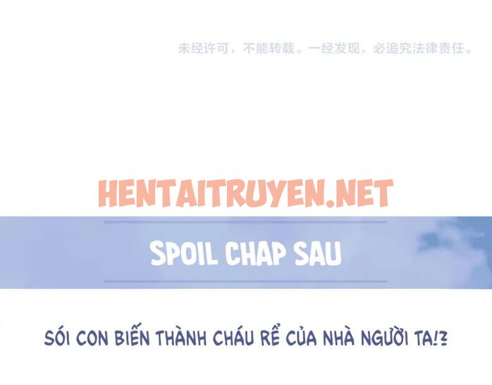 Xem ảnh Độc Chiếm Mỹ Nhân Sư Tôn Bệnh Kiều - Chap 44 - img_090_1660791832 - TruyenVN.APP