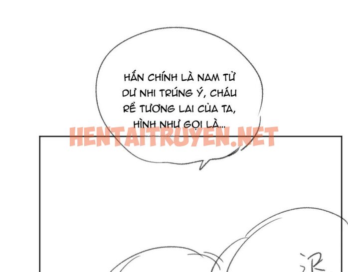 Xem ảnh Độc Chiếm Mỹ Nhân Sư Tôn Bệnh Kiều - Chap 44 - img_091_1660791833 - HentaiTruyen.net