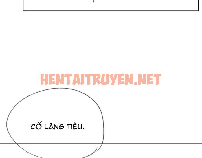 Xem ảnh Độc Chiếm Mỹ Nhân Sư Tôn Bệnh Kiều - Chap 44 - img_093_1660791835 - HentaiTruyen.net