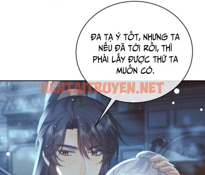 Xem ảnh Độc Chiếm Mỹ Nhân Sư Tôn Bệnh Kiều - Chap 87 - img_015_1687403807 - HentaiTruyen.net