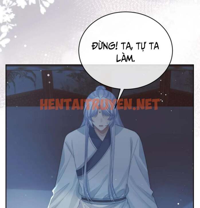 Xem ảnh Độc Chiếm Mỹ Nhân Sư Tôn Bệnh Kiều - Chap 87 - img_031_1687403844 - HentaiTruyen.net