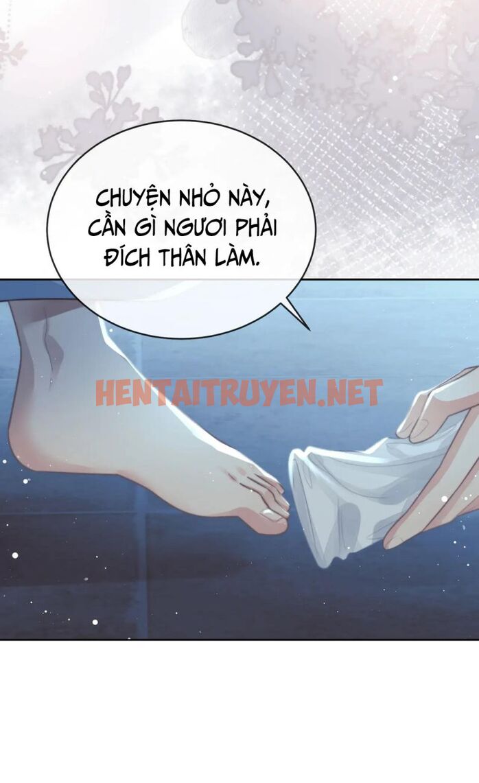 Xem ảnh Độc Chiếm Mỹ Nhân Sư Tôn Bệnh Kiều - Chap 87 - img_033_1687403847 - HentaiTruyen.net