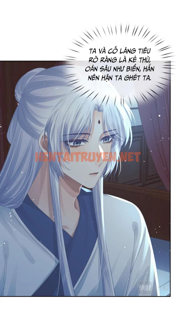 Xem ảnh Độc Chiếm Mỹ Nhân Sư Tôn Bệnh Kiều - Chap 87 - img_034_1687403849 - HentaiTruyen.net