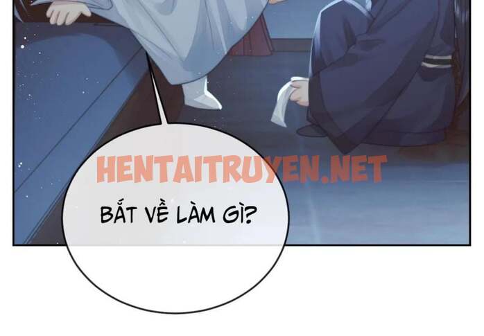 Xem ảnh Độc Chiếm Mỹ Nhân Sư Tôn Bệnh Kiều - Chap 87 - img_037_1687403855 - HentaiTruyen.net