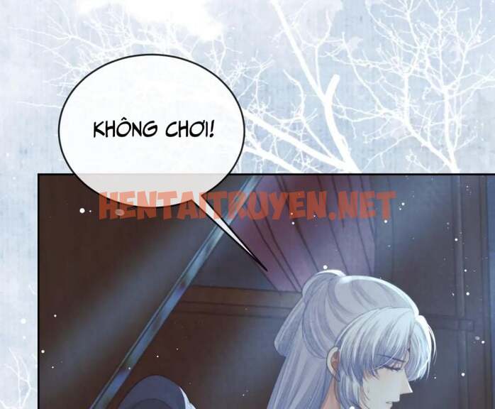 Xem ảnh Độc Chiếm Mỹ Nhân Sư Tôn Bệnh Kiều - Chap 87 - img_042_1687403868 - HentaiTruyen.net