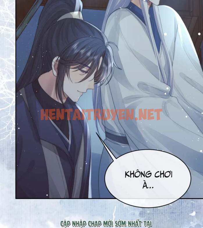 Xem ảnh Độc Chiếm Mỹ Nhân Sư Tôn Bệnh Kiều - Chap 87 - img_043_1687403870 - HentaiTruyen.net