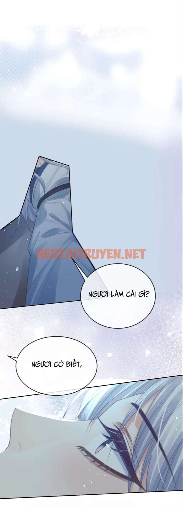 Xem ảnh Độc Chiếm Mỹ Nhân Sư Tôn Bệnh Kiều - Chap 88 - img_005_1688012407 - HentaiTruyen.net