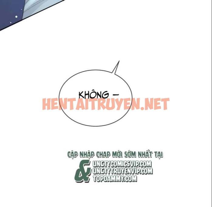 Xem ảnh Độc Chiếm Mỹ Nhân Sư Tôn Bệnh Kiều - Chap 88 - img_015_1688012421 - HentaiTruyen.net