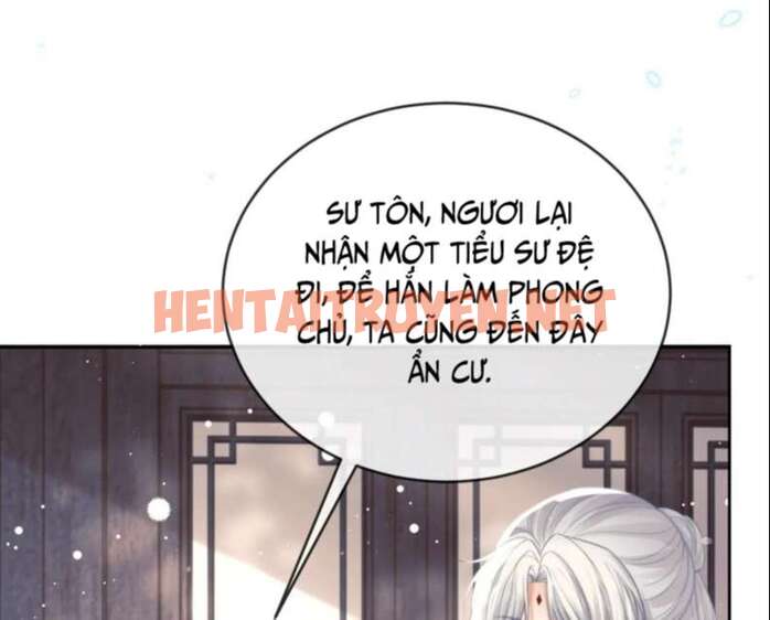 Xem ảnh Độc Chiếm Mỹ Nhân Sư Tôn Bệnh Kiều - Chap 88 - img_033_1688012447 - HentaiTruyen.net