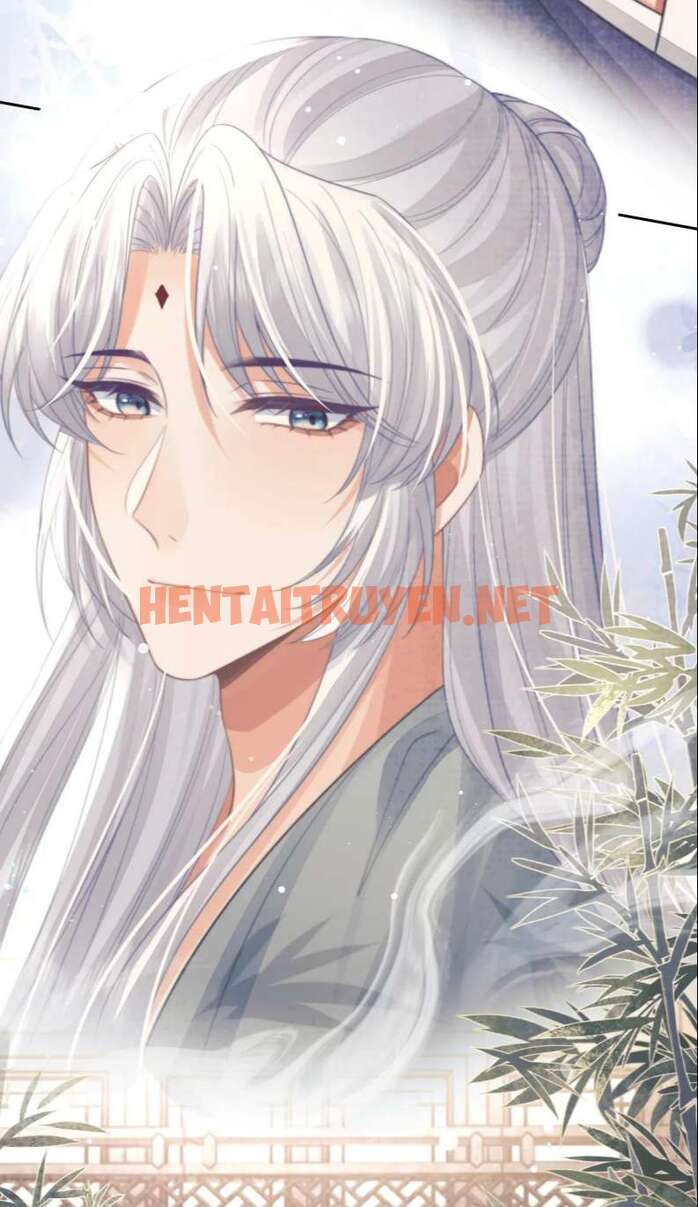 Xem ảnh Độc Chiếm Mỹ Nhân Sư Tôn Bệnh Kiều - Chap 88 - img_042_1688012469 - HentaiTruyen.net