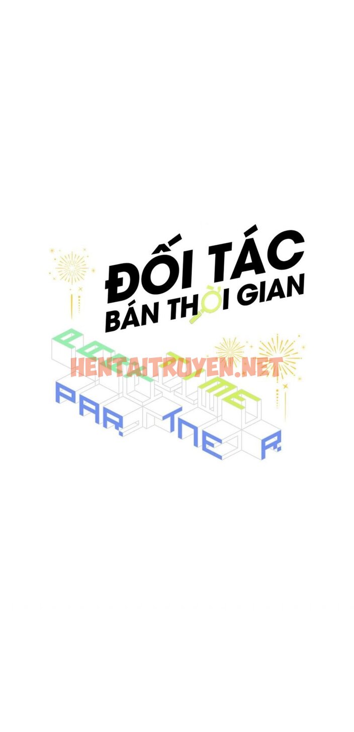 Xem ảnh Đối Tác Bán Thời Gian - Chap 13 - img_003_1668824966 - HentaiTruyen.net