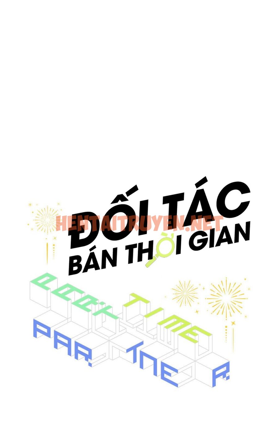 Xem ảnh Đối Tác Bán Thời Gian - Chap 29 - img_014_1682963066 - HentaiTruyenVN.net