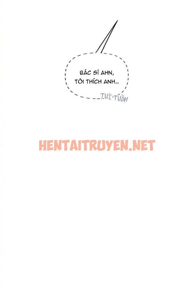 Xem ảnh Đối Tác Cơ Thể Hoàn Hảo - Chap 14 - img_003_1666026605 - HentaiTruyen.net