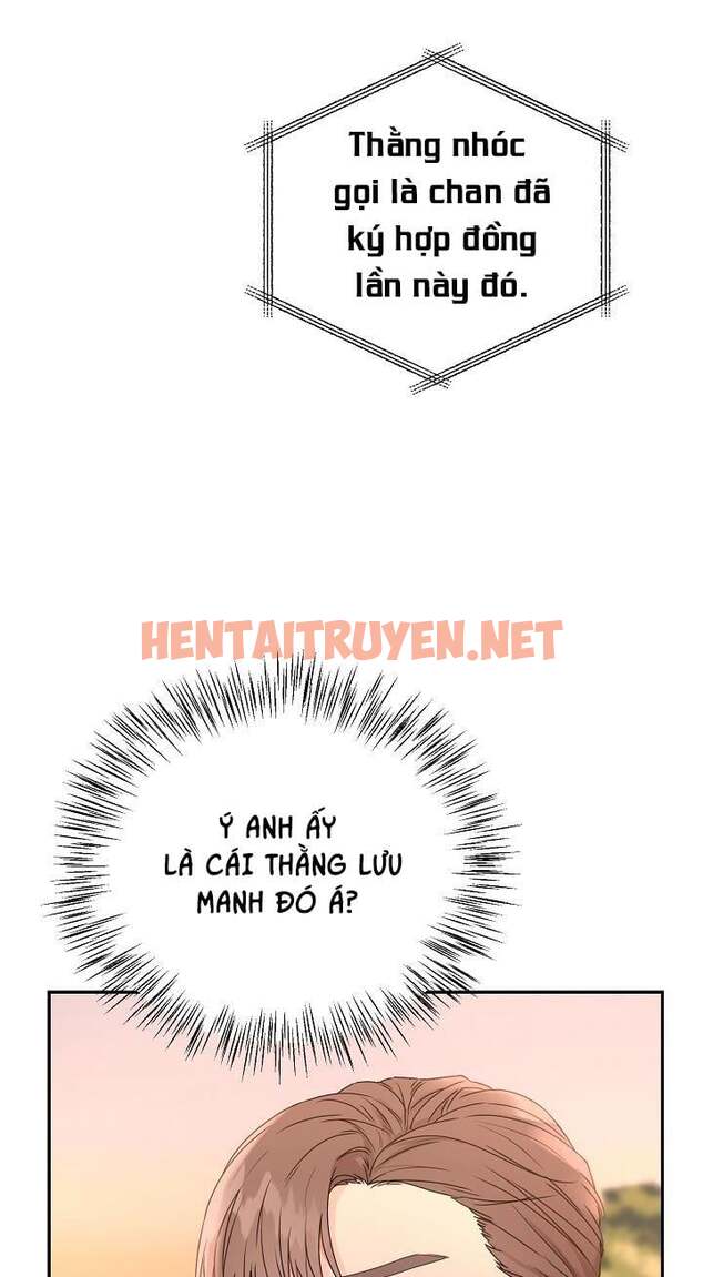 Xem ảnh Đối Tác Hoàn Hảo - Chap 6 - img_009_1660372466 - HentaiTruyenVN.net