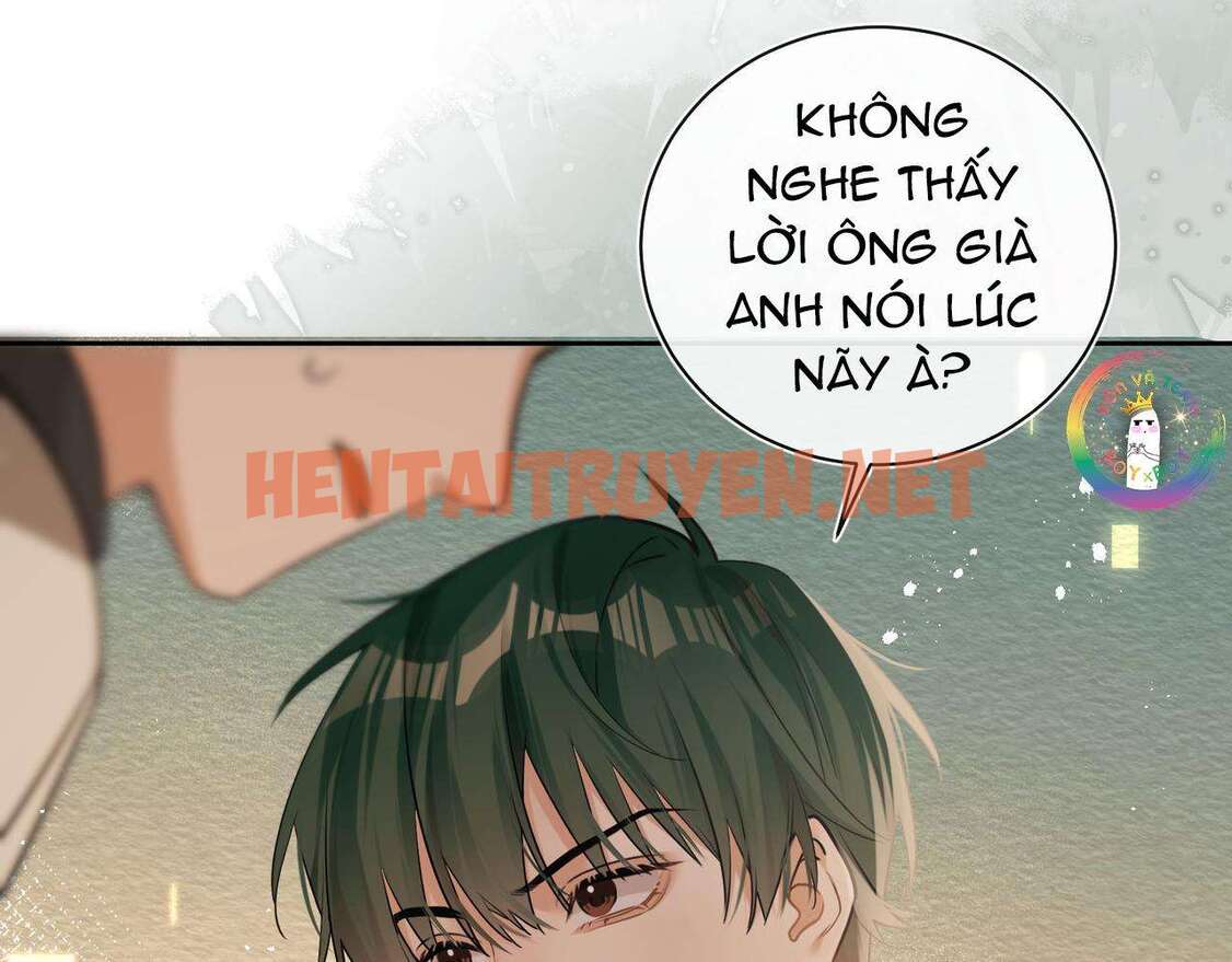 Xem ảnh Đối Thủ Không Đội Trời Chung Cuối Cùng Cũng Phá Sản Rồi! - Chap 12 - img_036_1708012026 - HentaiTruyen.net