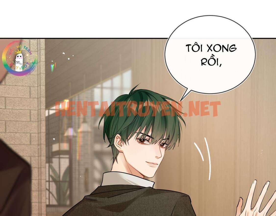 Xem ảnh Đối Thủ Không Đội Trời Chung Cuối Cùng Cũng Phá Sản Rồi! - Chap 12 - img_043_1708012030 - HentaiTruyen.net