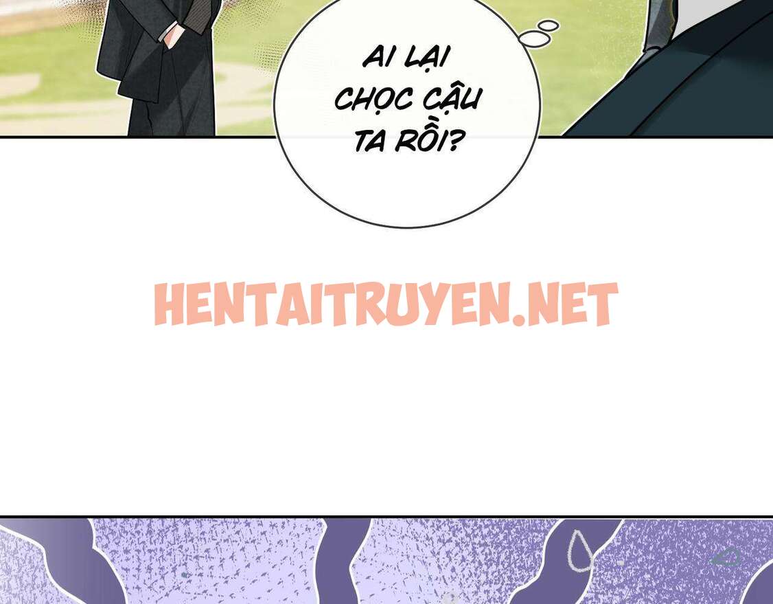 Xem ảnh Đối Thủ Không Đội Trời Chung Cuối Cùng Cũng Phá Sản Rồi! - Chap 12 - img_048_1708012032 - HentaiTruyen.net