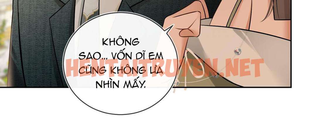 Xem ảnh Đối Thủ Không Đội Trời Chung Cuối Cùng Cũng Phá Sản Rồi! - Chap 12 - img_055_1708012036 - HentaiTruyen.net