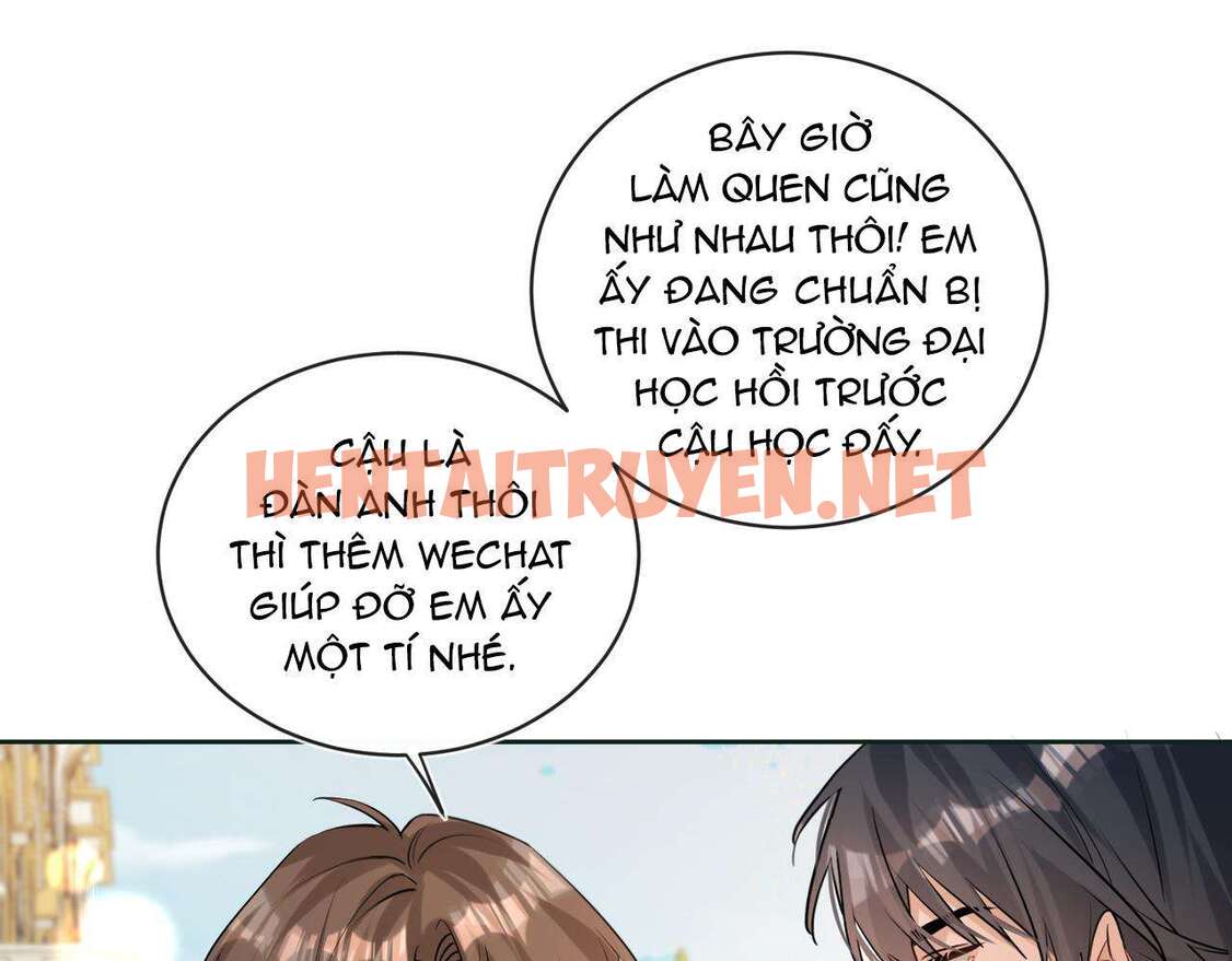 Xem ảnh Đối Thủ Không Đội Trời Chung Cuối Cùng Cũng Phá Sản Rồi! - Chap 12 - img_056_1708012037 - HentaiTruyen.net