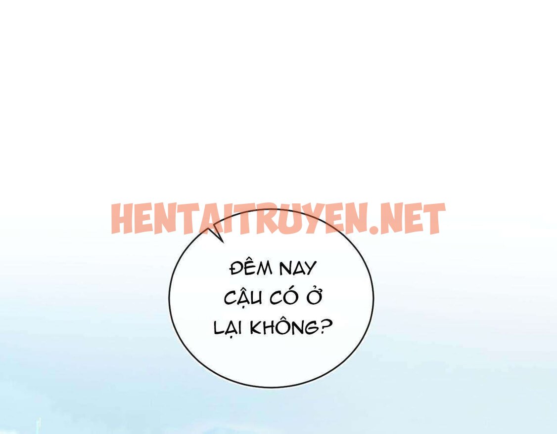 Xem ảnh Đối Thủ Không Đội Trời Chung Cuối Cùng Cũng Phá Sản Rồi! - Chap 13 - img_006_1708530305 - HentaiTruyen.net