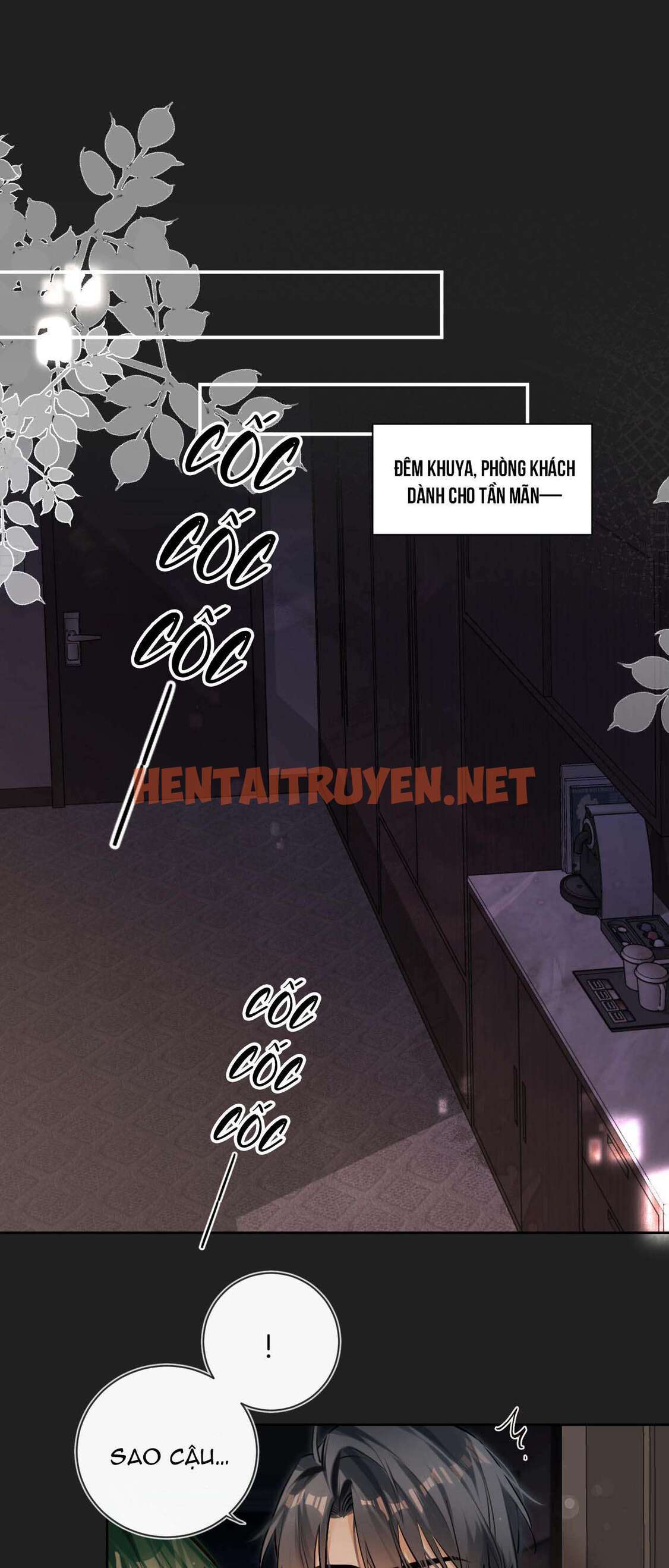 Xem ảnh Đối Thủ Không Đội Trời Chung Cuối Cùng Cũng Phá Sản Rồi! - Chap 13 - img_039_1708530320 - HentaiTruyen.net