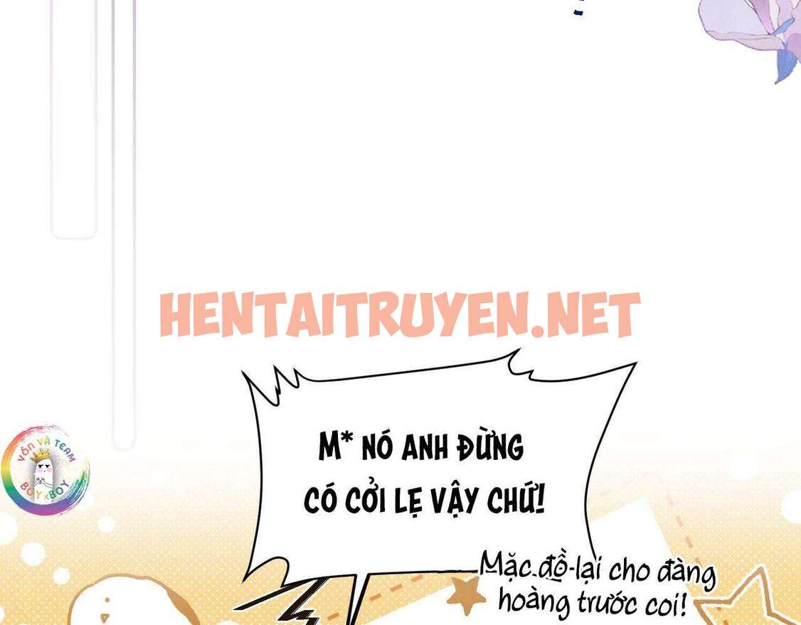 Xem ảnh Đối Thủ Không Đội Trời Chung Cuối Cùng Cũng Phá Sản Rồi! - Chap 13 - img_067_1708530334 - HentaiTruyen.net