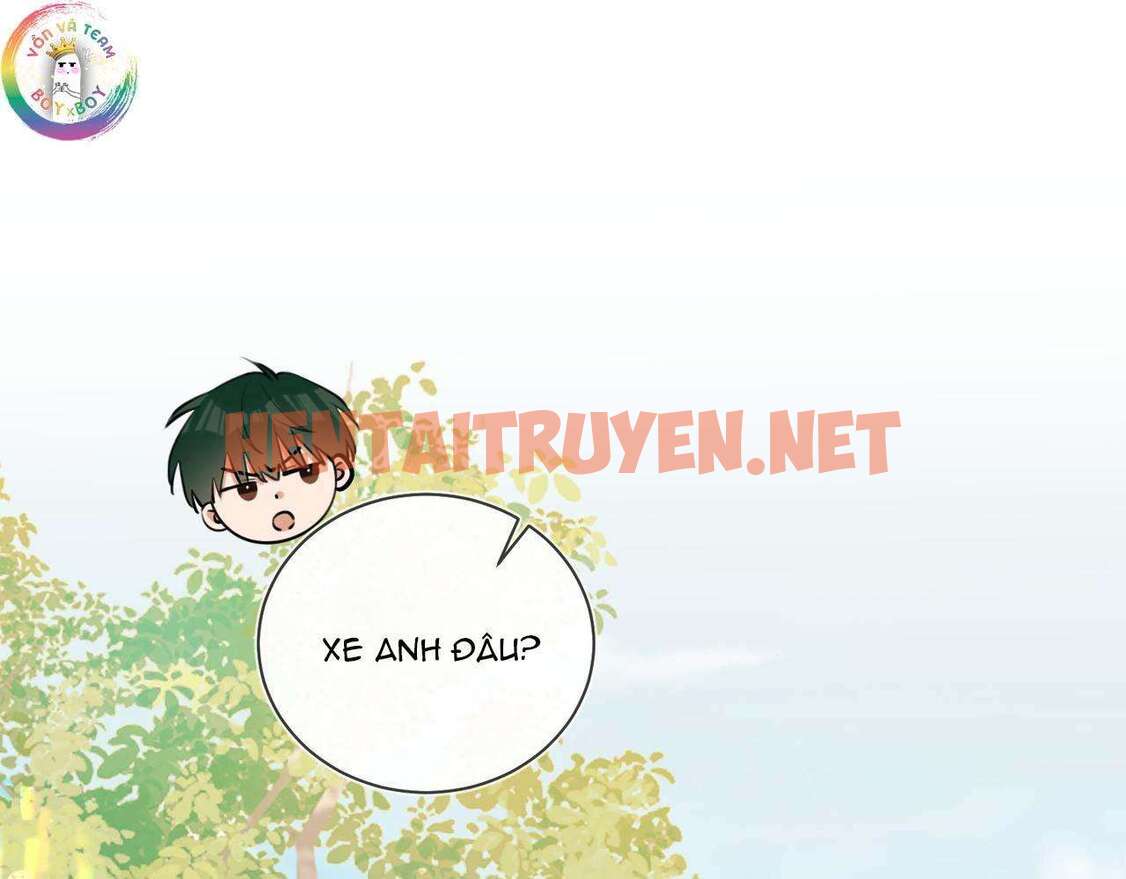 Xem ảnh Đối Thủ Không Đội Trời Chung Cuối Cùng Cũng Phá Sản Rồi! - Chap 16 - img_007_1711030365 - HentaiTruyenVN.net