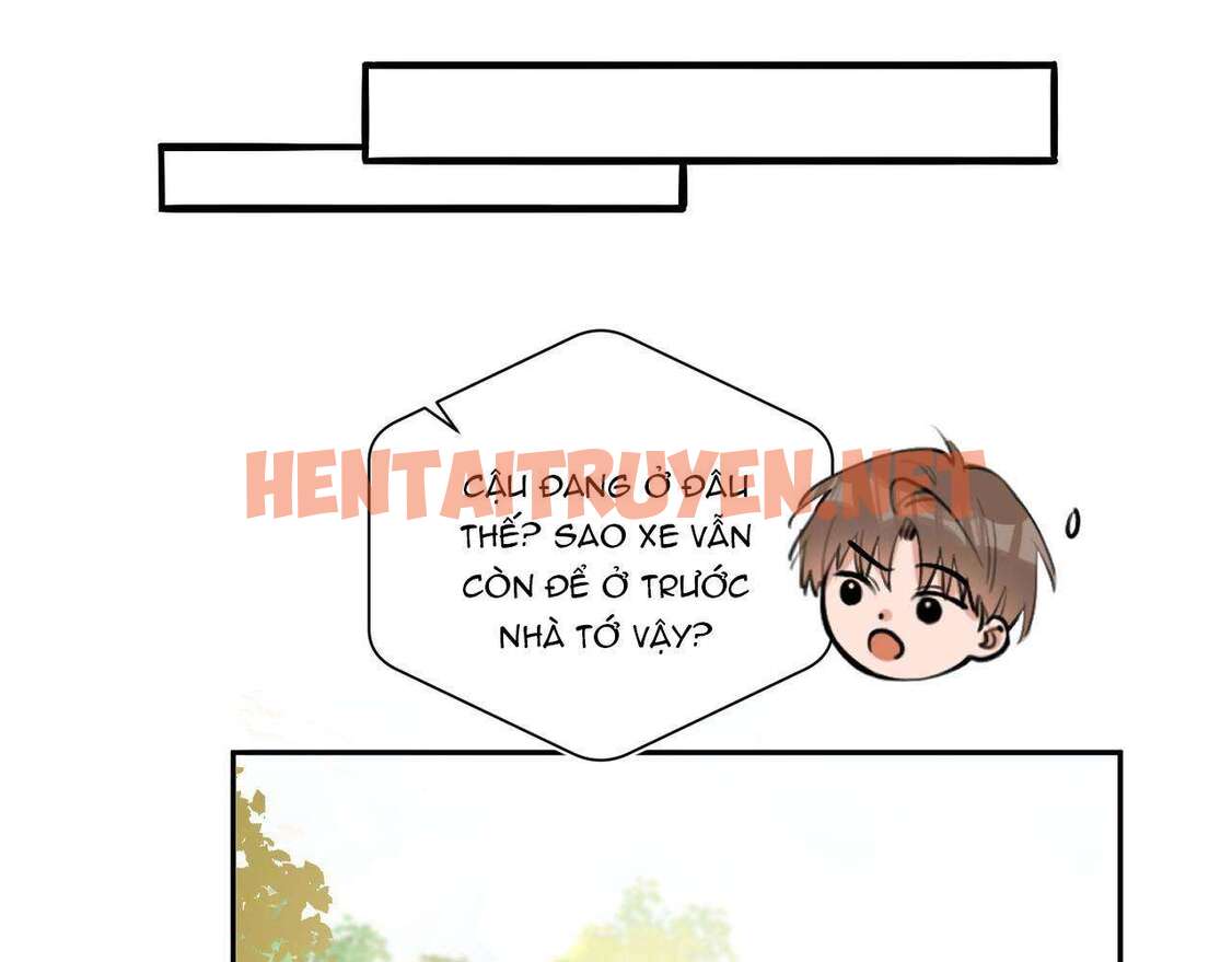 Xem ảnh Đối Thủ Không Đội Trời Chung Cuối Cùng Cũng Phá Sản Rồi! - Chap 16 - img_031_1711030384 - HentaiTruyenVN.net