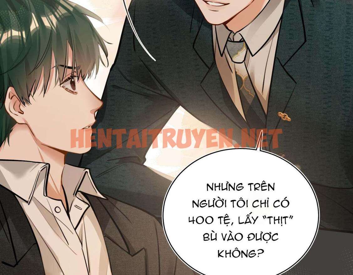 Xem ảnh Đối Thủ Không Đội Trời Chung Cuối Cùng Cũng Phá Sản Rồi! - Chap 16 - img_037_1711030389 - HentaiTruyenVN.net