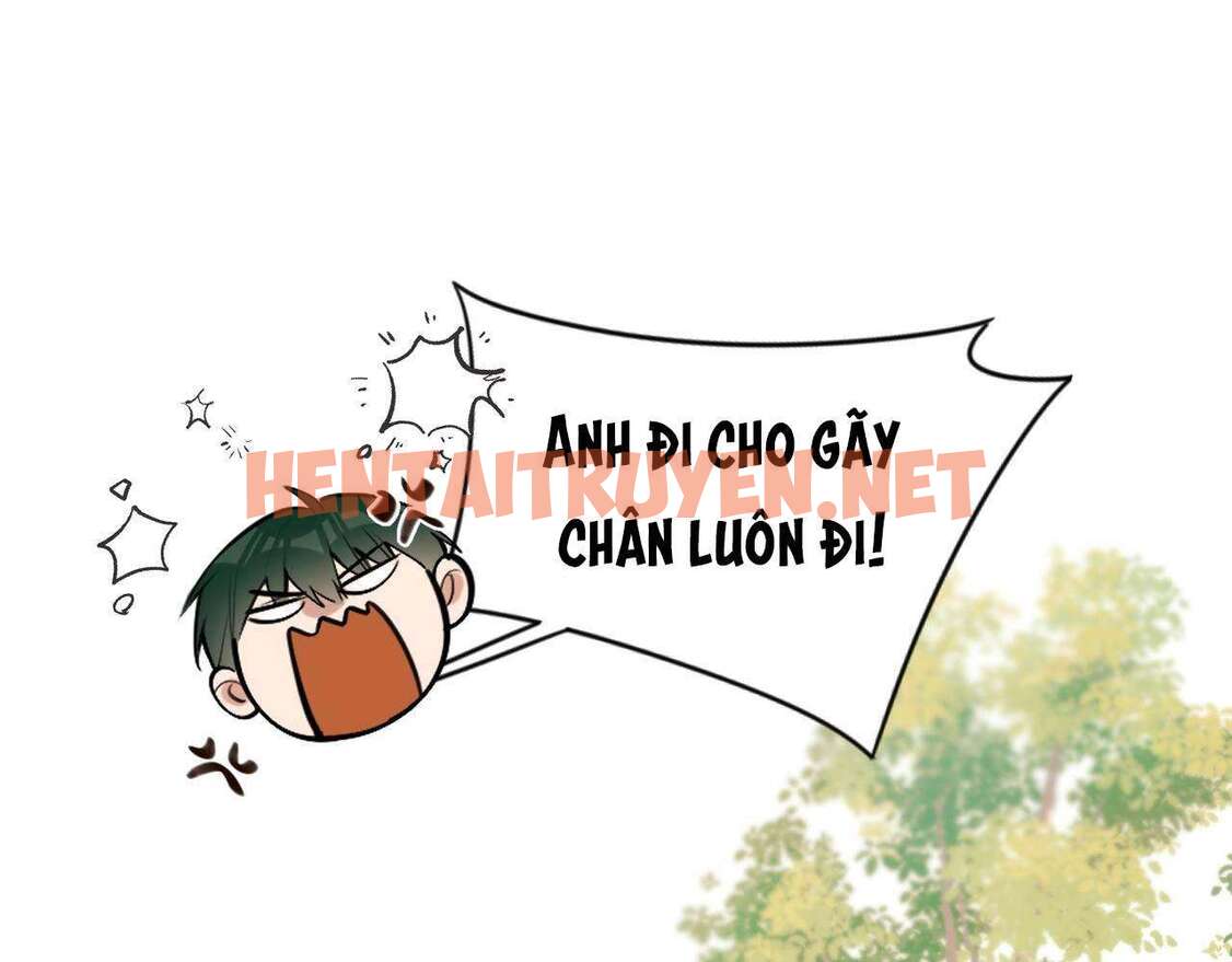 Xem ảnh Đối Thủ Không Đội Trời Chung Cuối Cùng Cũng Phá Sản Rồi! - Chap 16 - img_039_1711030390 - HentaiTruyen.net