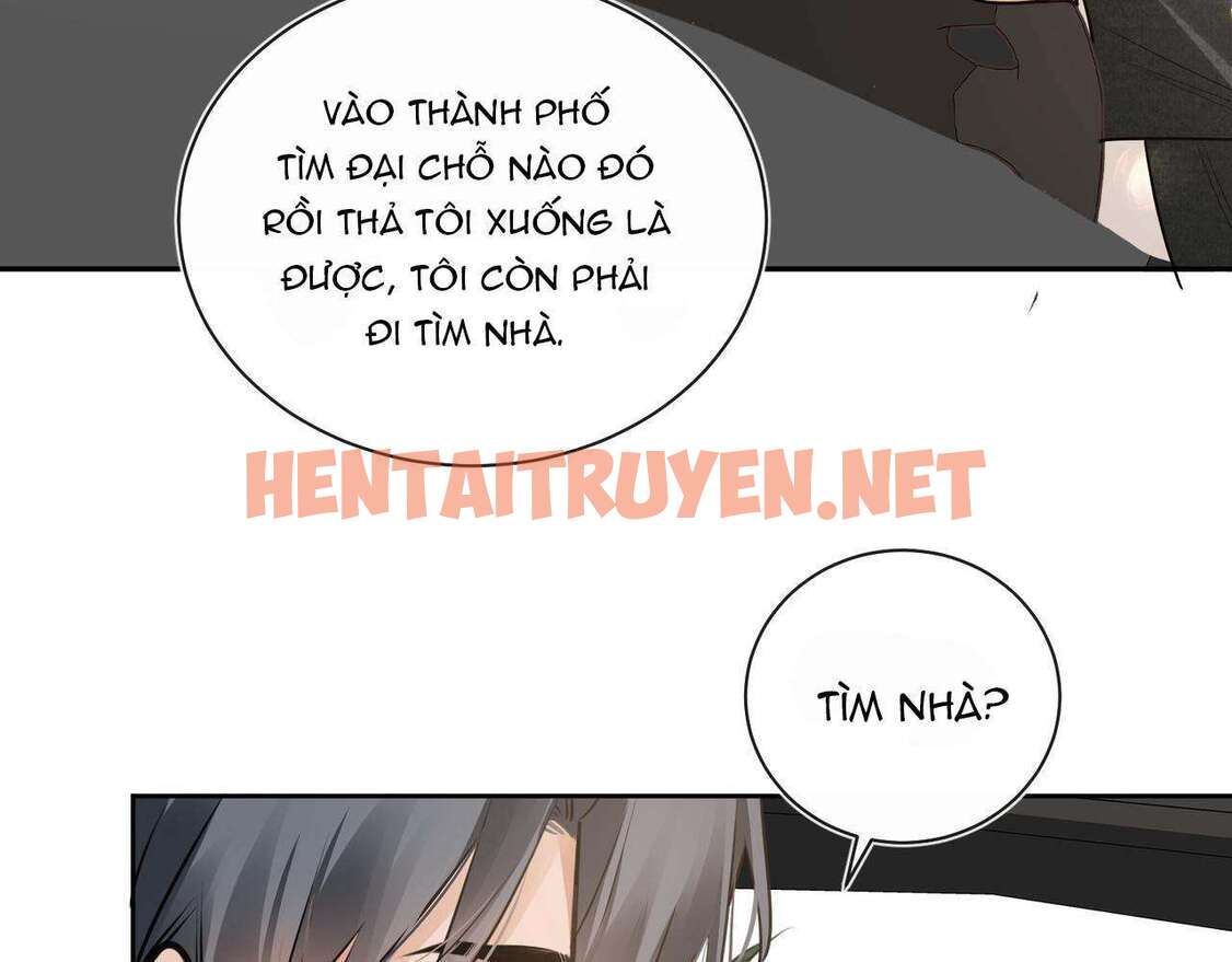 Xem ảnh Đối Thủ Không Đội Trời Chung Cuối Cùng Cũng Phá Sản Rồi! - Chap 16 - img_042_1711030392 - HentaiTruyenVN.net