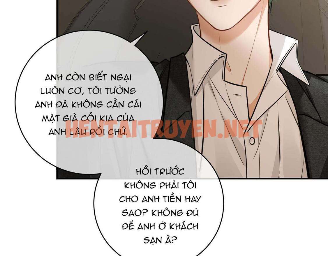 Xem ảnh Đối Thủ Không Đội Trời Chung Cuối Cùng Cũng Phá Sản Rồi! - Chap 16 - img_046_1711030395 - HentaiTruyenVN.net