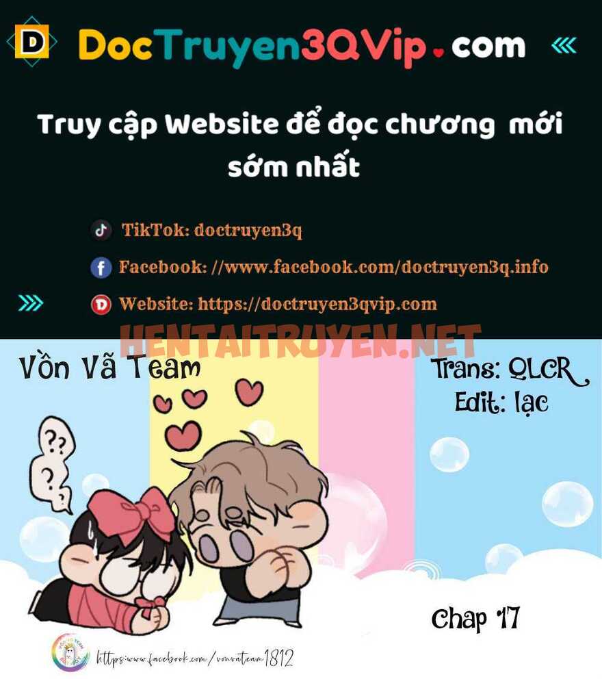 Xem ảnh Đối Thủ Không Đội Trời Chung Cuối Cùng Cũng Phá Sản Rồi! - Chap 17 - img_002_1711641480 - HentaiTruyenVN.net