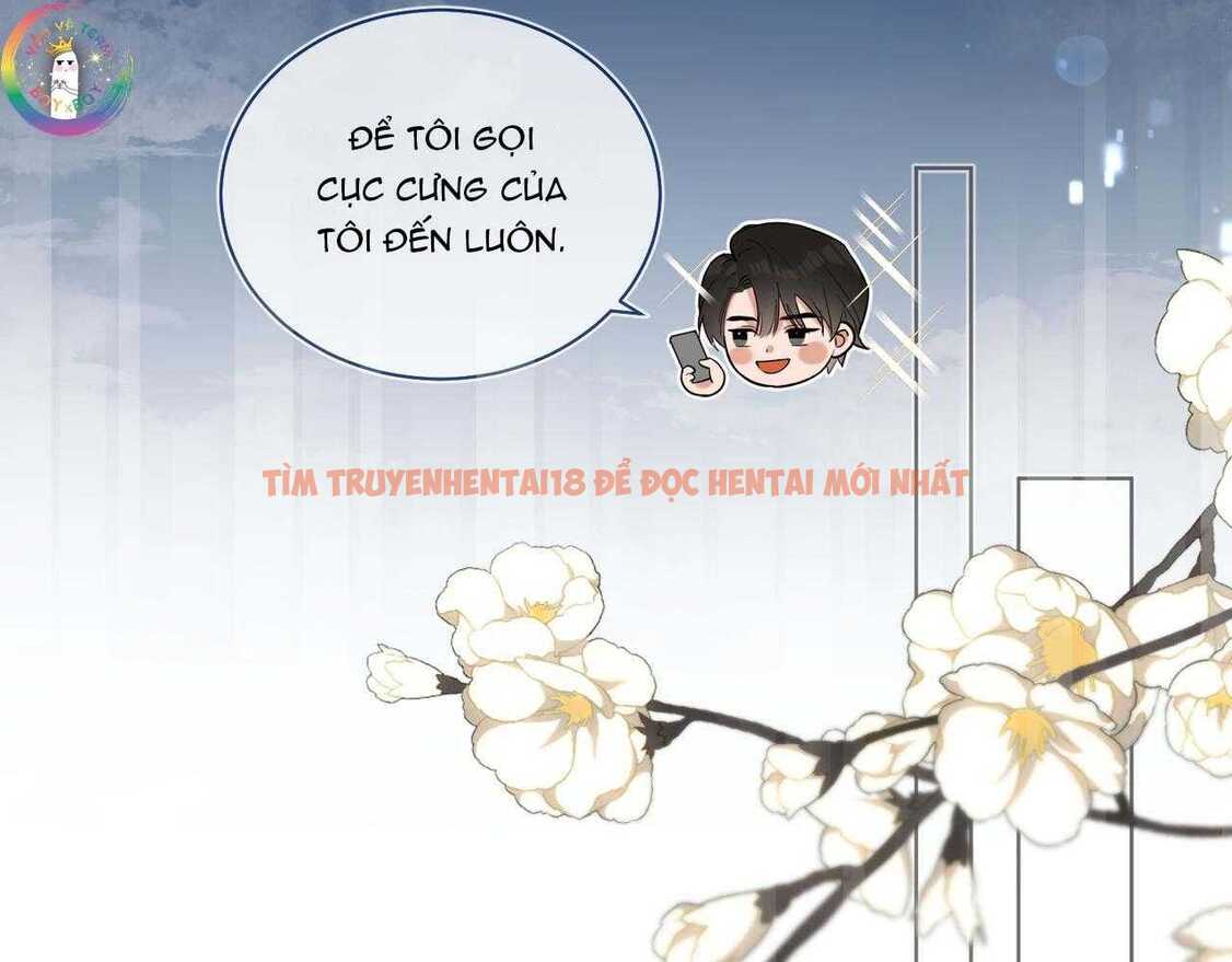 Xem ảnh Đối Thủ Không Đội Trời Chung Cuối Cùng Cũng Phá Sản Rồi! - Chap 19 - img_038_1713021726 - HentaiTruyen.net