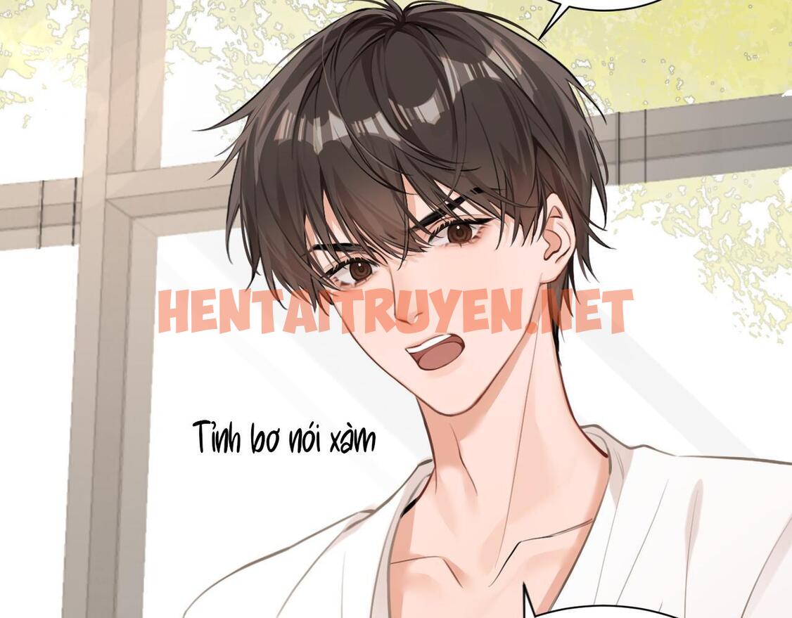 Xem ảnh Đối Thủ Không Đội Trời Chung Cuối Cùng Cũng Phá Sản Rồi! - Chap 4 - img_014_1704210602 - HentaiTruyen.net