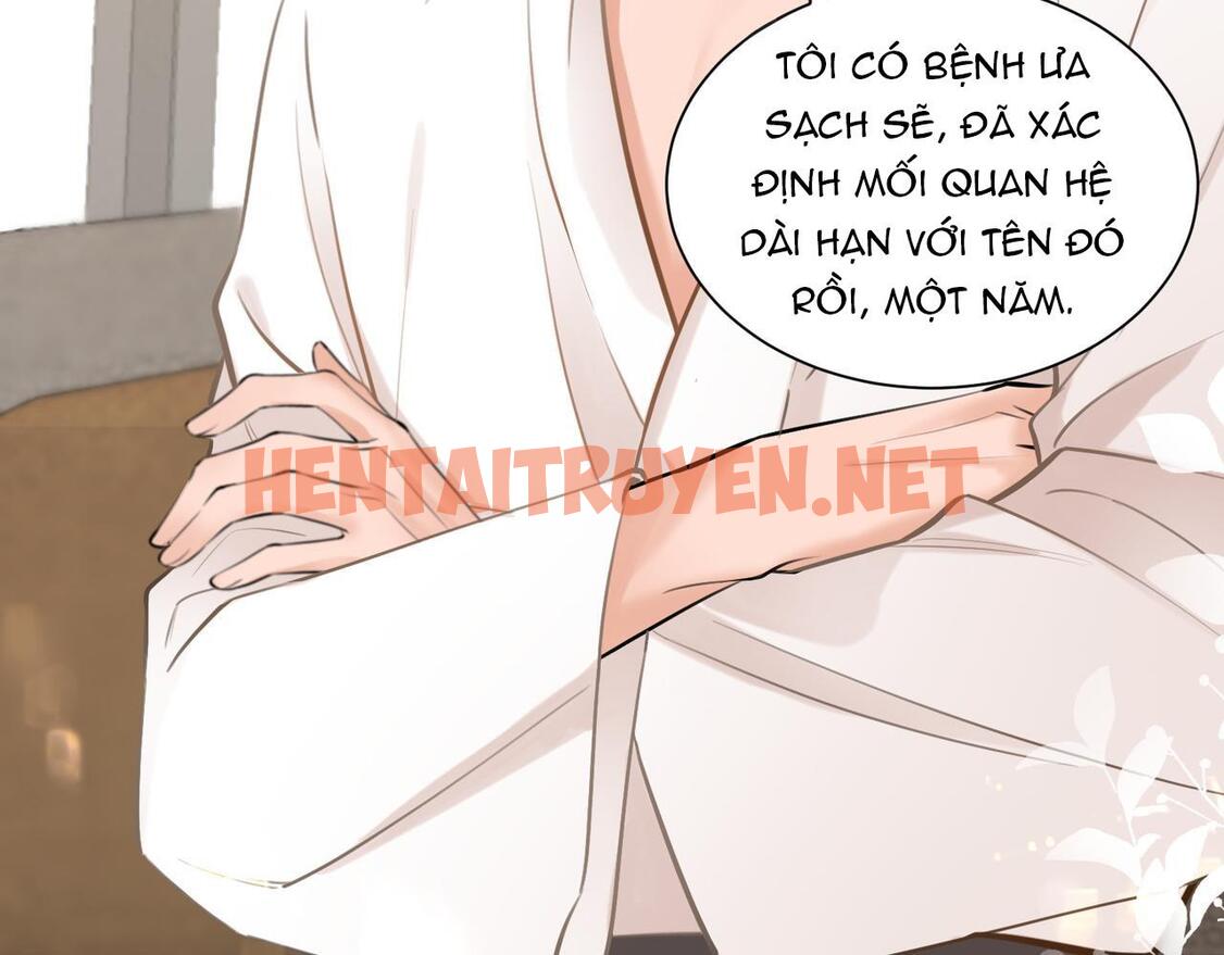 Xem ảnh Đối Thủ Không Đội Trời Chung Cuối Cùng Cũng Phá Sản Rồi! - Chap 4 - img_015_1704210603 - HentaiTruyen.net