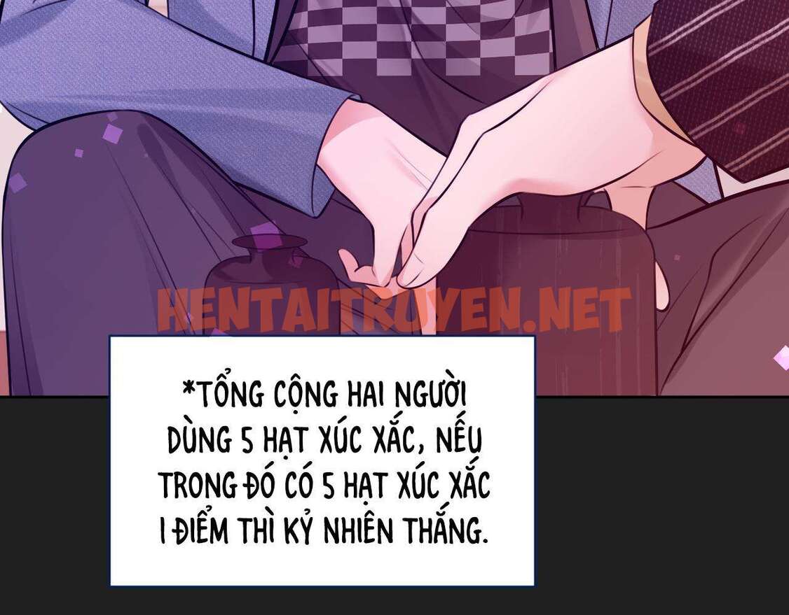 Xem ảnh Đối Thủ Không Đội Trời Chung Cuối Cùng Cũng Phá Sản Rồi! - Chap 7 - img_023_1705160599 - HentaiTruyen.net