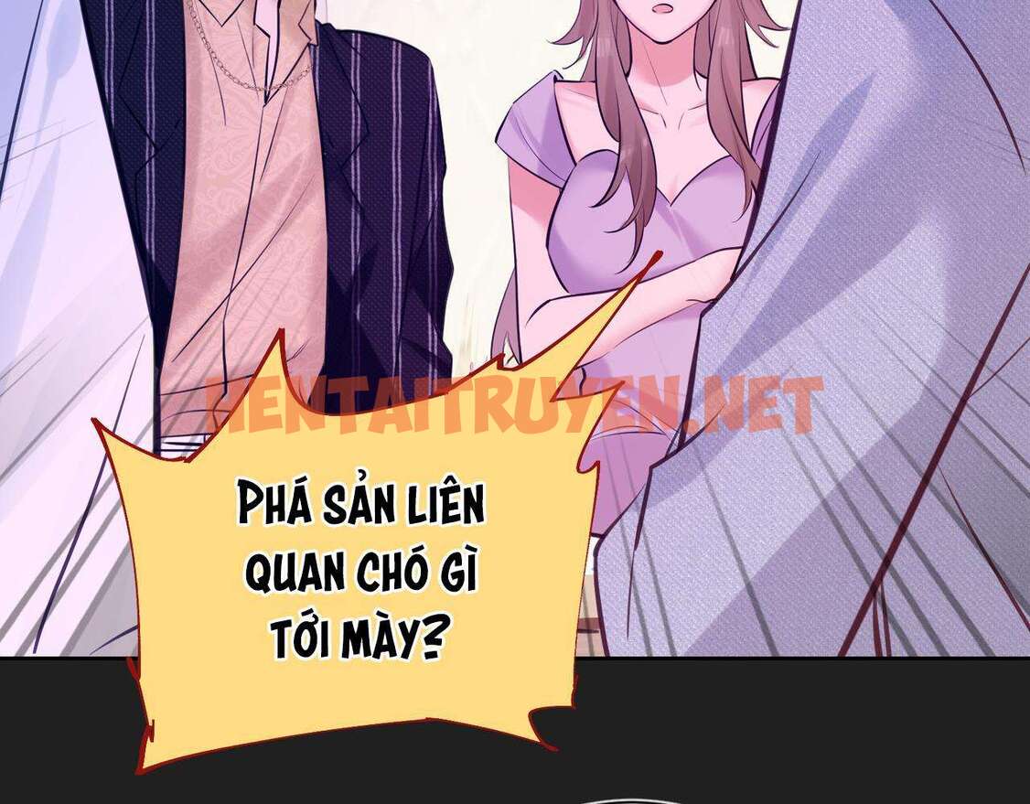 Xem ảnh Đối Thủ Không Đội Trời Chung Cuối Cùng Cũng Phá Sản Rồi! - Chap 7 - img_061_1705160618 - HentaiTruyen.net