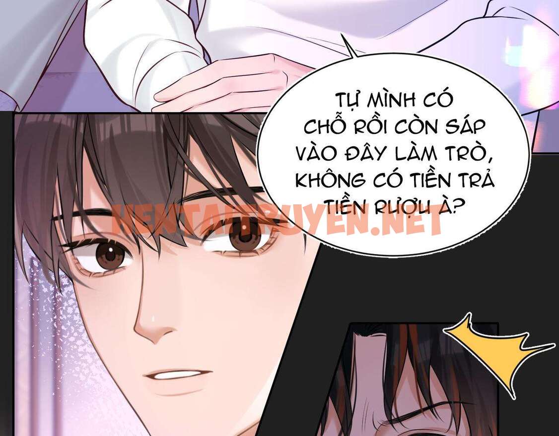 Xem ảnh Đối Thủ Không Đội Trời Chung Cuối Cùng Cũng Phá Sản Rồi! - Chap 7 - img_069_1705160622 - HentaiTruyen.net