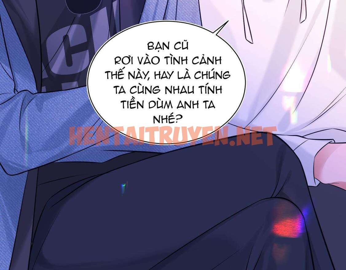 Xem ảnh Đối Thủ Không Đội Trời Chung Cuối Cùng Cũng Phá Sản Rồi! - Chap 7 - img_072_1705160624 - HentaiTruyen.net