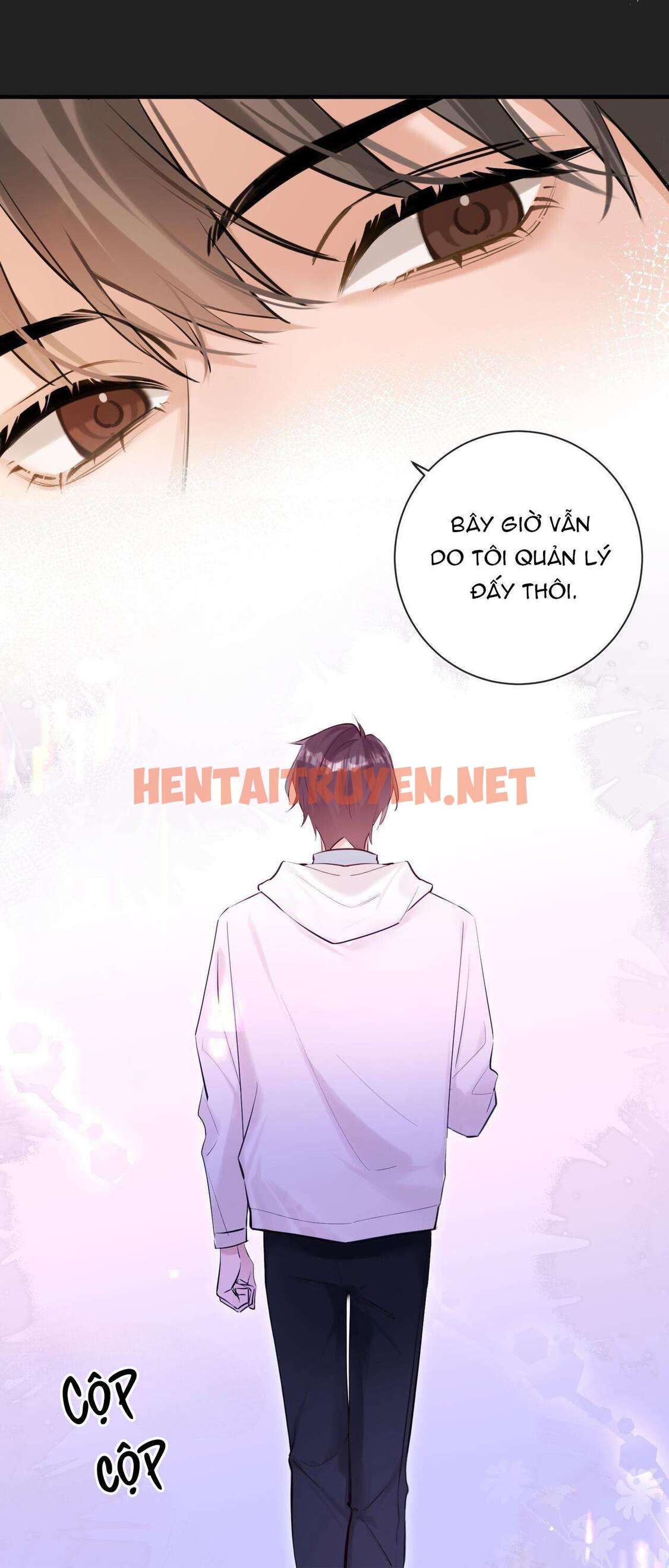 Xem ảnh Đối Thủ Không Đội Trời Chung Cuối Cùng Cũng Phá Sản Rồi! - Chap 8 - img_016_1705681387 - HentaiTruyen.net