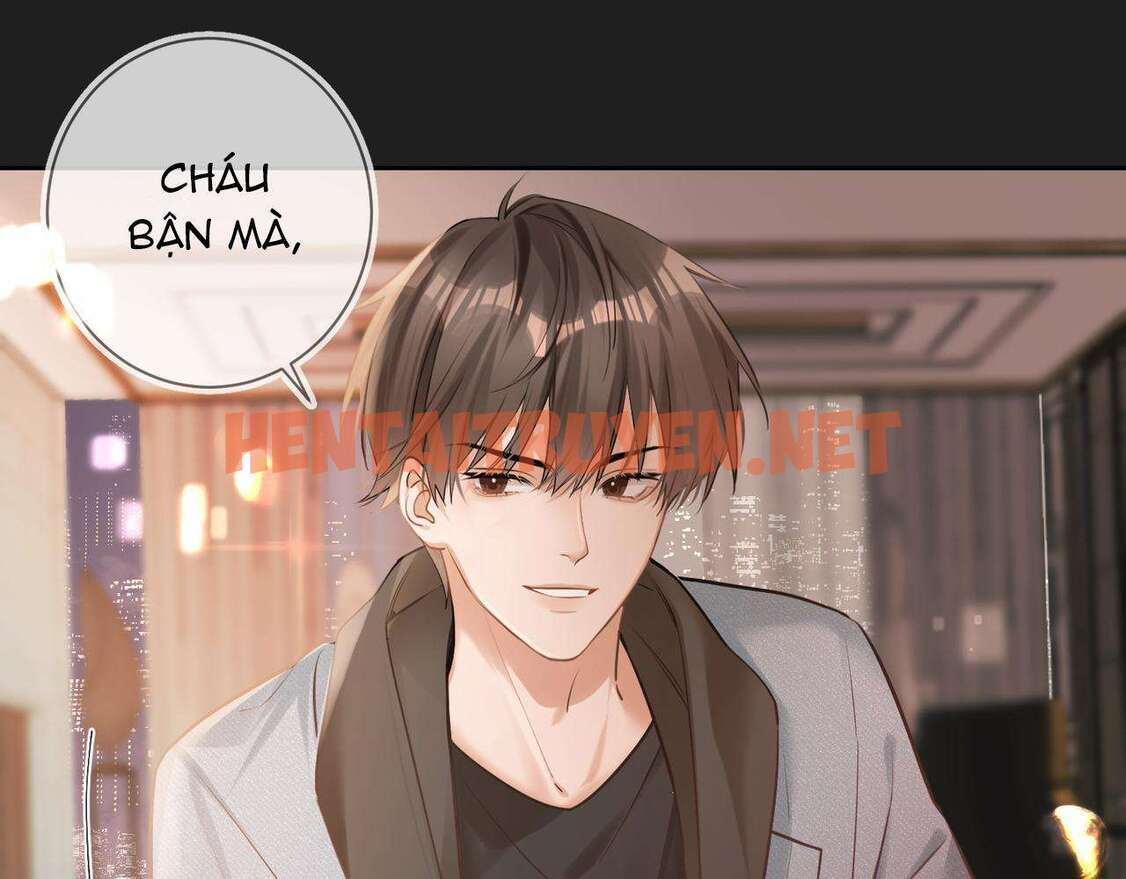 Xem ảnh Đối Thủ Không Đội Trời Chung Cuối Cùng Cũng Phá Sản Rồi! - Chap 9 - img_034_1706367216 - HentaiTruyen.net