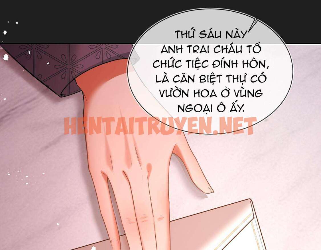 Xem ảnh Đối Thủ Không Đội Trời Chung Cuối Cùng Cũng Phá Sản Rồi! - Chap 9 - img_039_1706367218 - HentaiTruyen.net