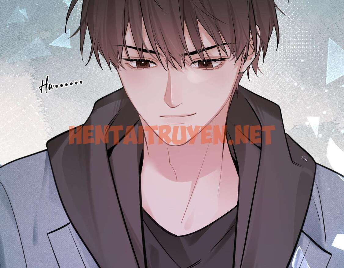 Xem ảnh Đối Thủ Không Đội Trời Chung Cuối Cùng Cũng Phá Sản Rồi! - Chap 9 - img_042_1706367219 - HentaiTruyen.net