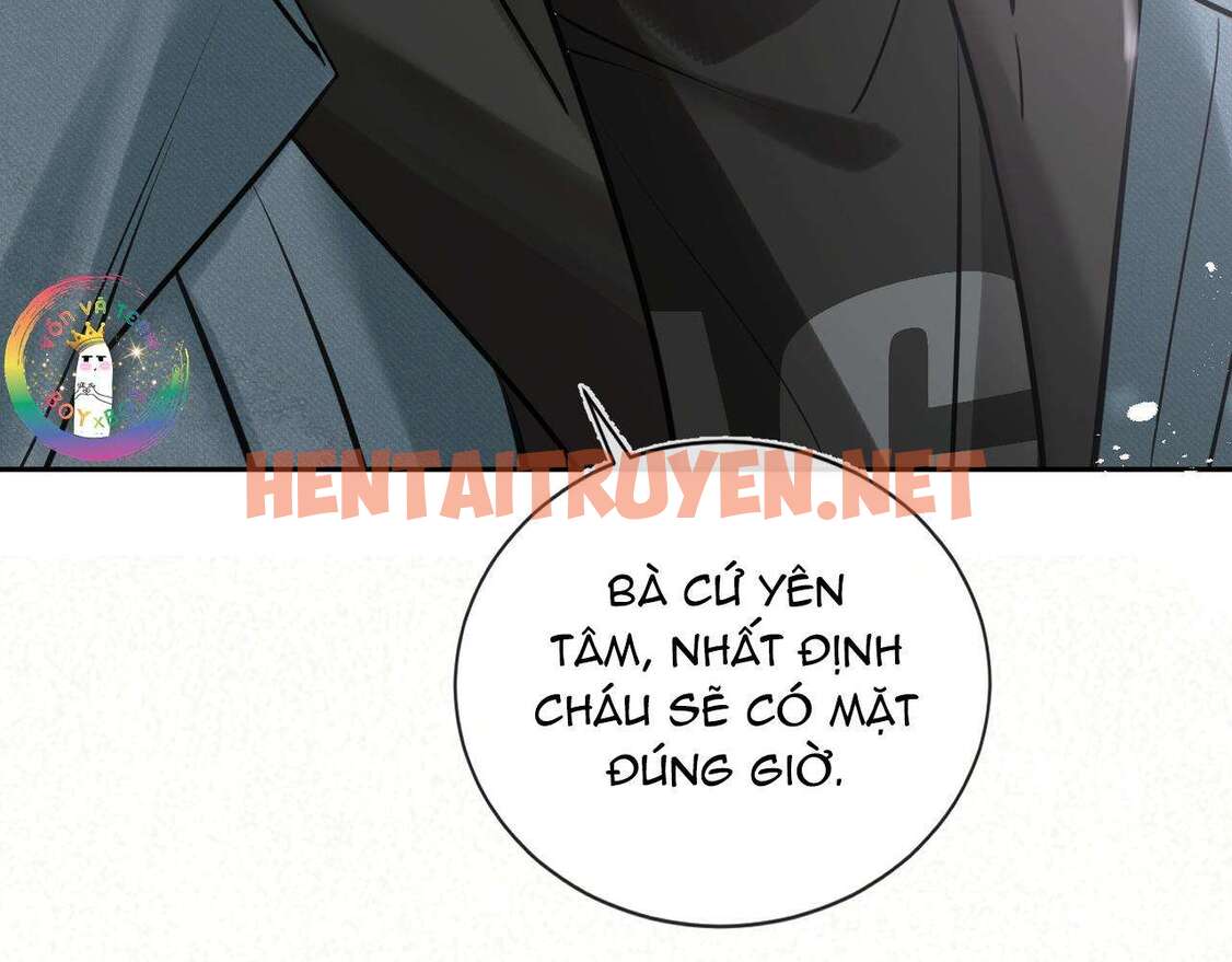 Xem ảnh Đối Thủ Không Đội Trời Chung Cuối Cùng Cũng Phá Sản Rồi! - Chap 9 - img_047_1706367223 - HentaiTruyen.net