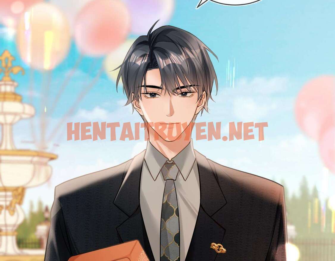 Xem ảnh Đối Thủ Không Đội Trời Chung Cuối Cùng Cũng Phá Sản Rồi! - Chap 9 - img_051_1706367224 - HentaiTruyen.net