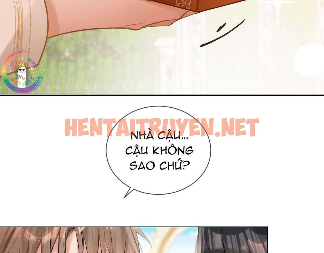 Xem ảnh Đối Thủ Không Đội Trời Chung Cuối Cùng Cũng Phá Sản Rồi! - Chap 9 - img_053_1706367225 - HentaiTruyen.net