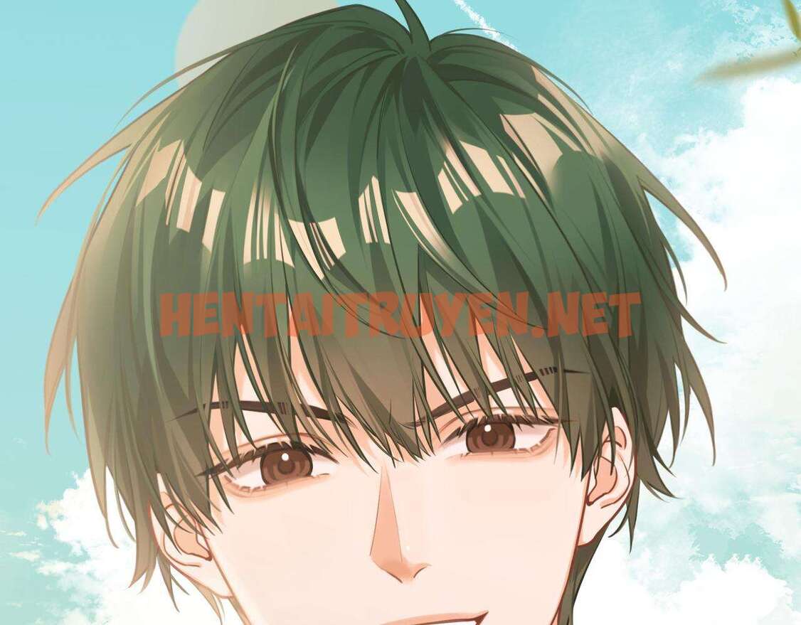 Xem ảnh Đối Thủ Không Đội Trời Chung Cuối Cùng Cũng Phá Sản Rồi! - Chap 9 - img_067_1706367230 - HentaiTruyen.net